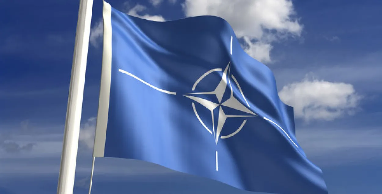 Саміт NATO у 2017 годзе пройдзе ў Бруселі