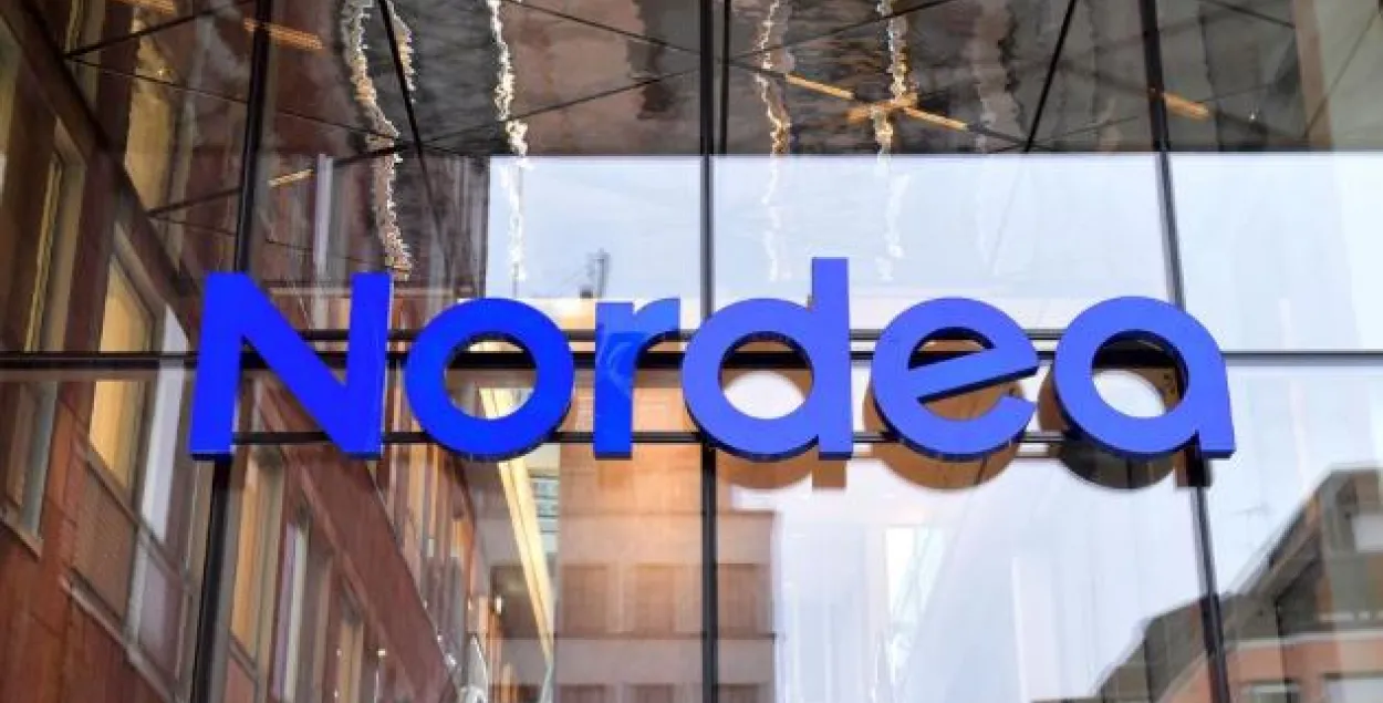 Датский инвестиционный фонд Nordea избавляется от гособлигаций Беларуси