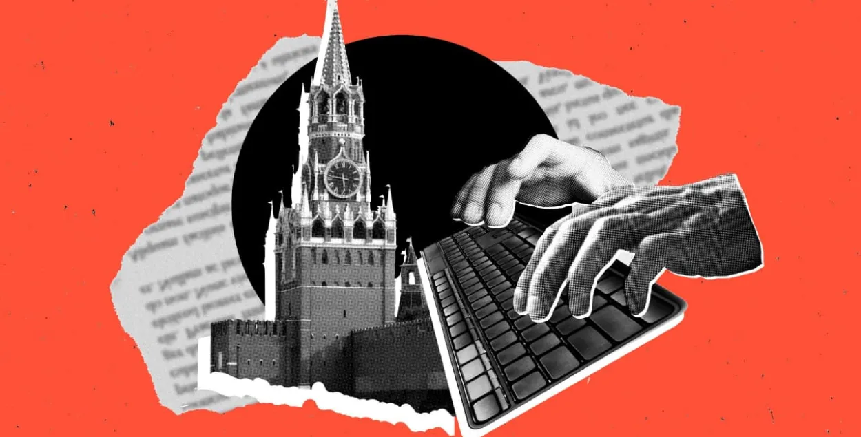 Как разгром TUT.by угрожает информационной безопасности Беларуси