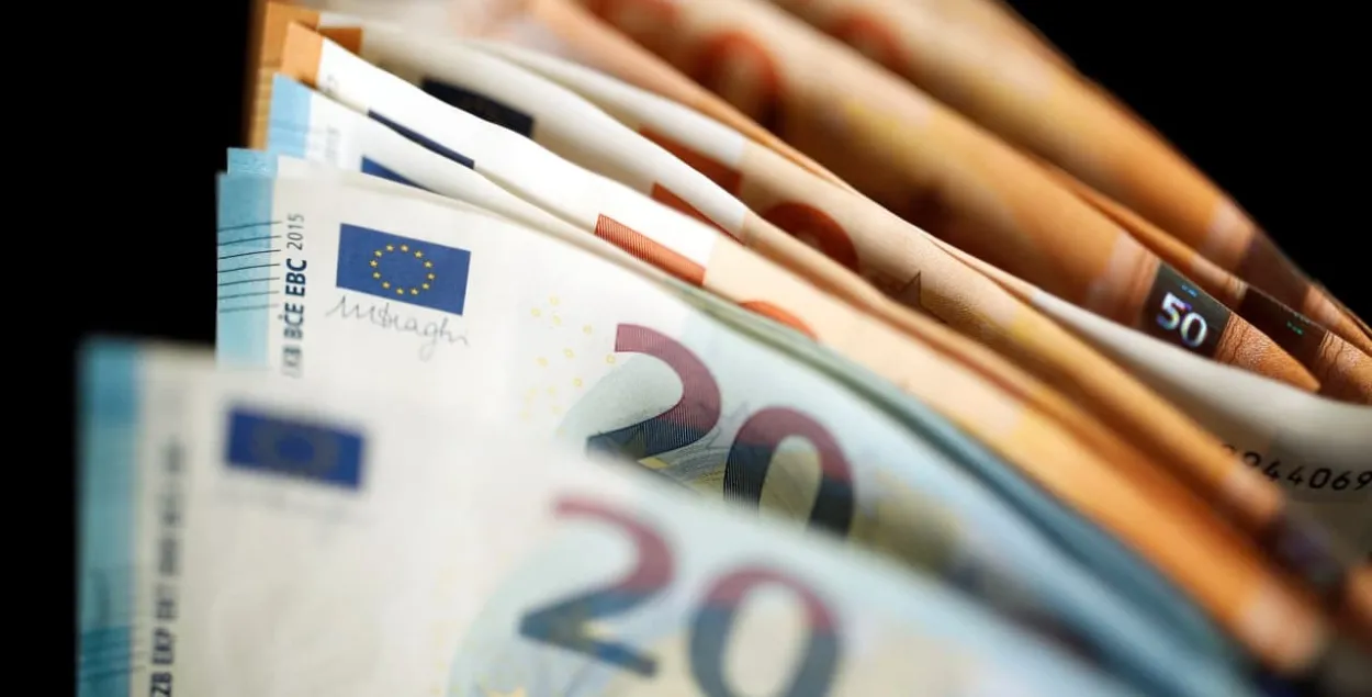Финансовые санкции незаметные, но самые страшные: Чалый про санкции ЕС