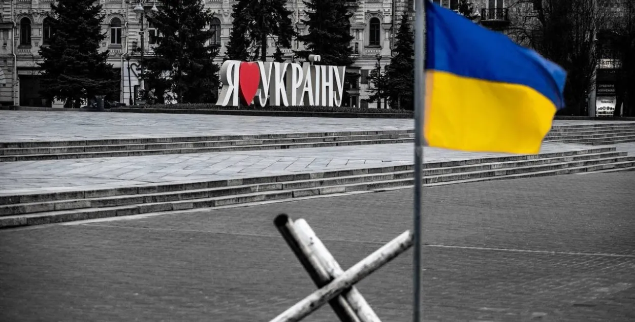 Чтобы не остаться без света и воды: Киев просит жителей Донбасса эвакуироваться