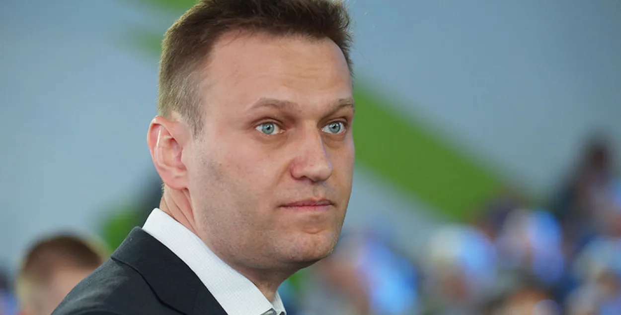 ЕСПЧ присудил братьям Навальным более 70 тысяч евро по делу "Ив Роше"