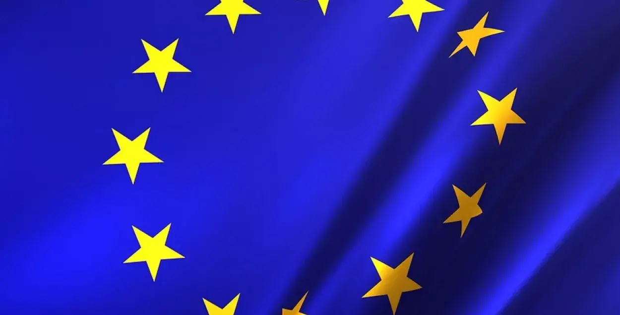 ЕС обратил внимание белорусских властей на ситуацию на границе с Литвой / pixabay.com