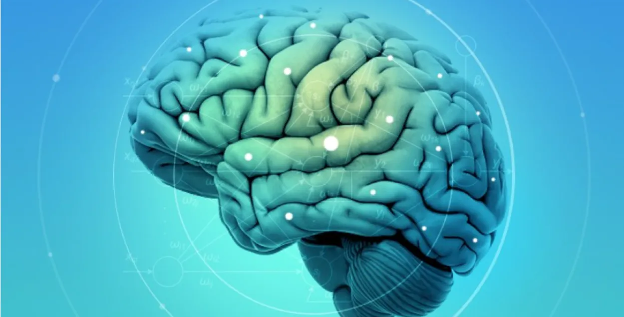 "Стартапніца": нейрагарнітура CleverPoint