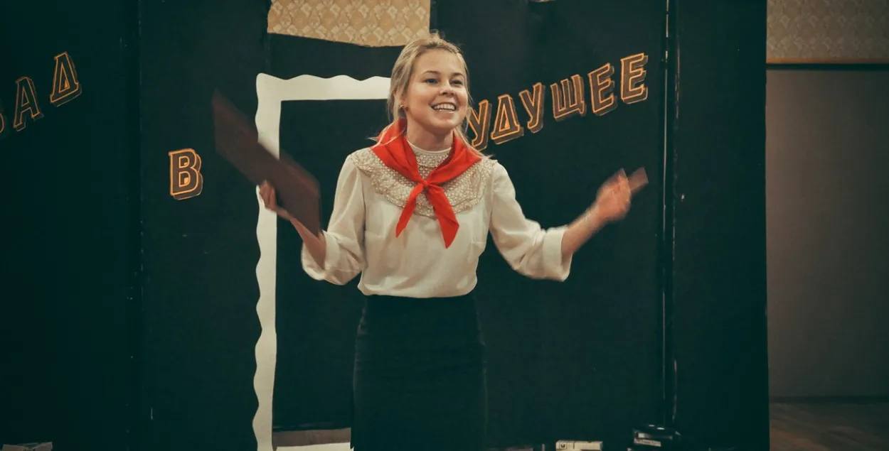 “Не хочется вернуться в 90-е”. Репетиторы требуют считать ЦТ по-старому