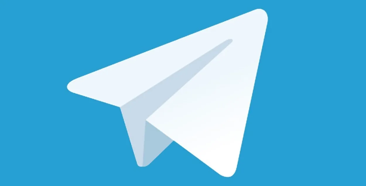 Telegram будзе выдаваць уладам звесткі пра тэрарыстаў — па дакументах суда