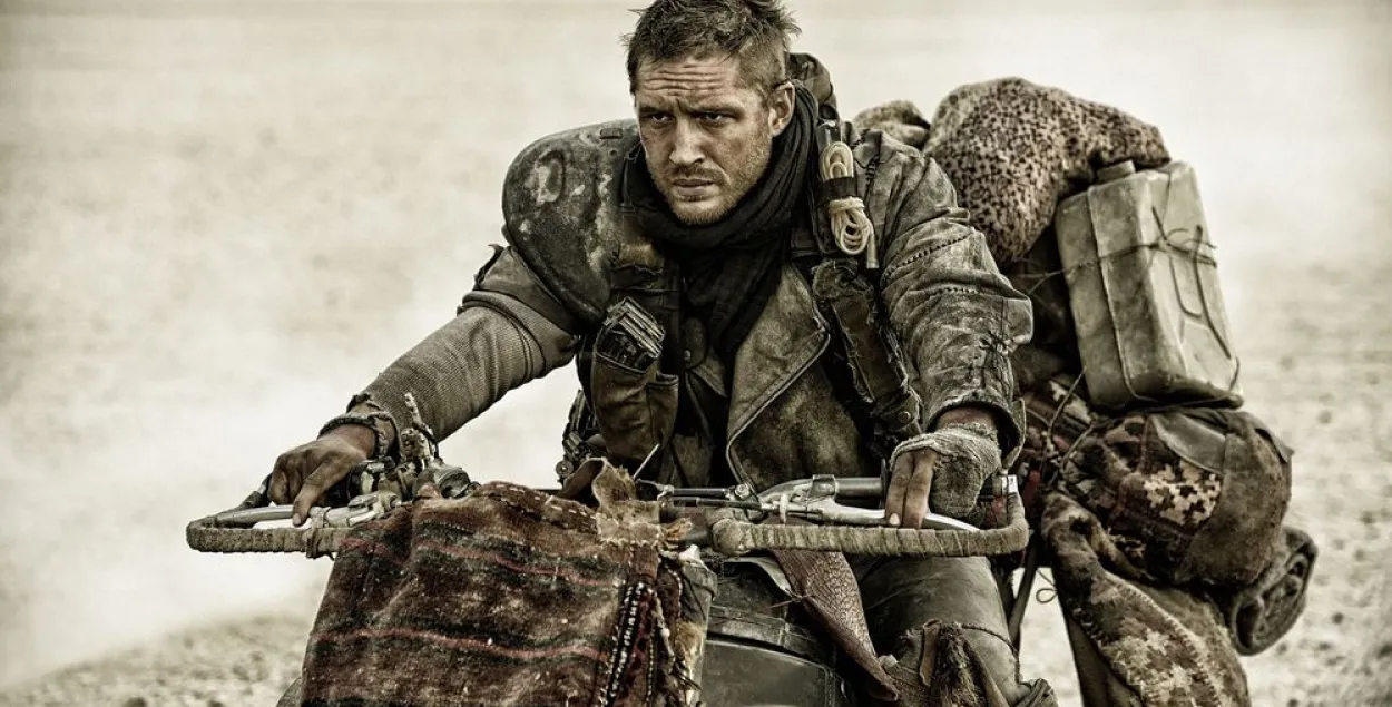 “11 тысяч тонн — это загрузка на полдня”: случится ли в июне топливный кризис