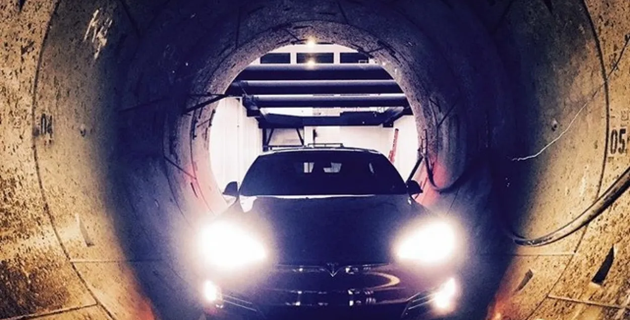 Фото: instagram.com