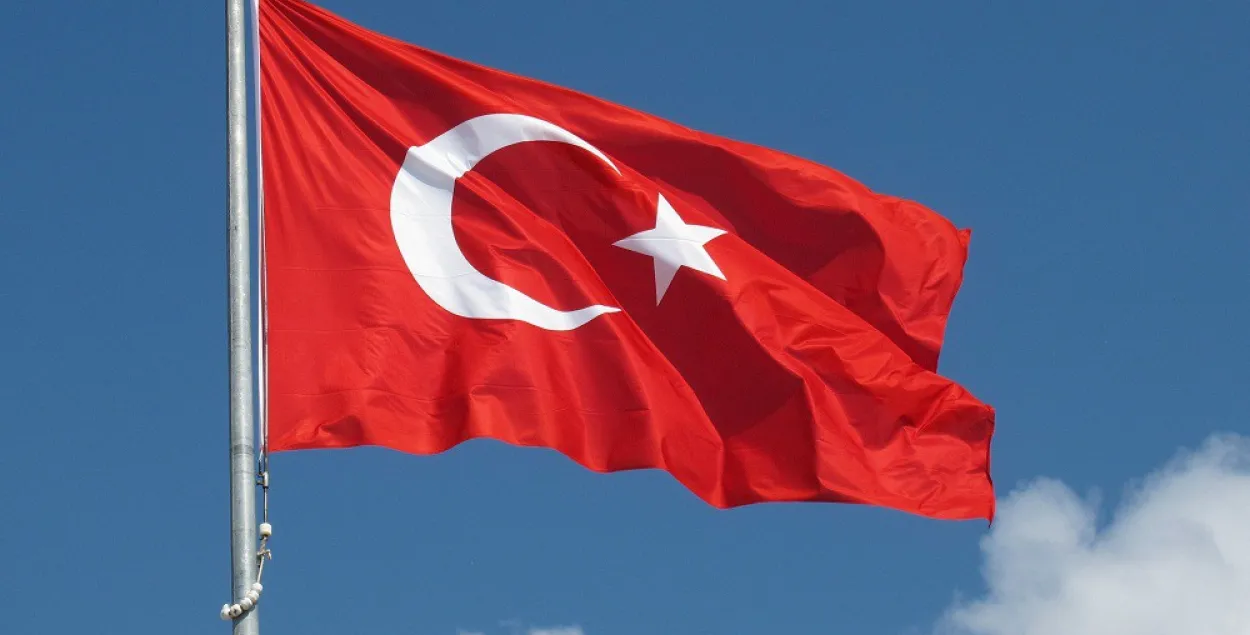 Брытанскі прэм’ер Кэмеран: Турцыя ўступіць у ЕС толькі праз тысячу год