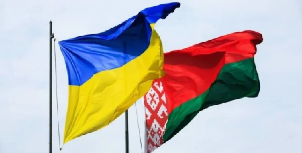 Как Украине стоит выстраивать отношения с Беларусью