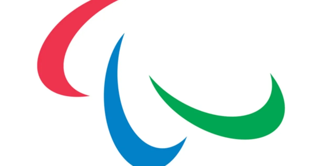 Россию и Беларусь могут лишить членства в Международном паралимпийском комитете