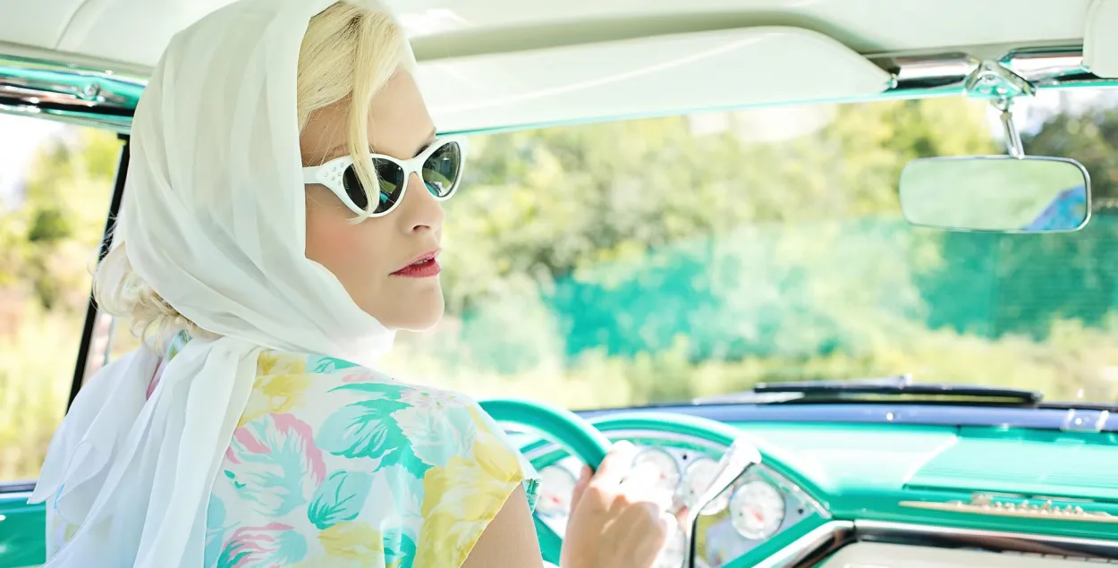 Калі ўказ Саўміна набудзе моц раней, чым вы скарыстаецеся забраняванай чаргой, вам вернуць грошы / pixabay