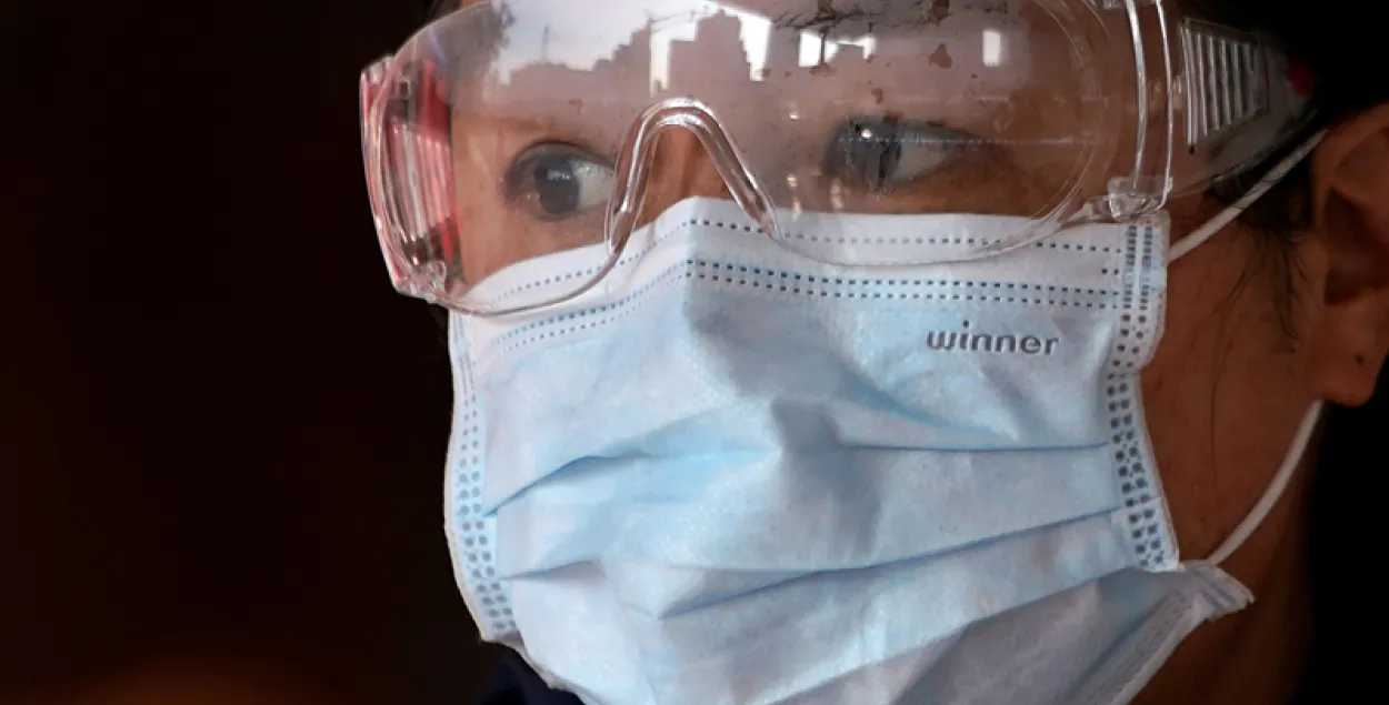 Reuters