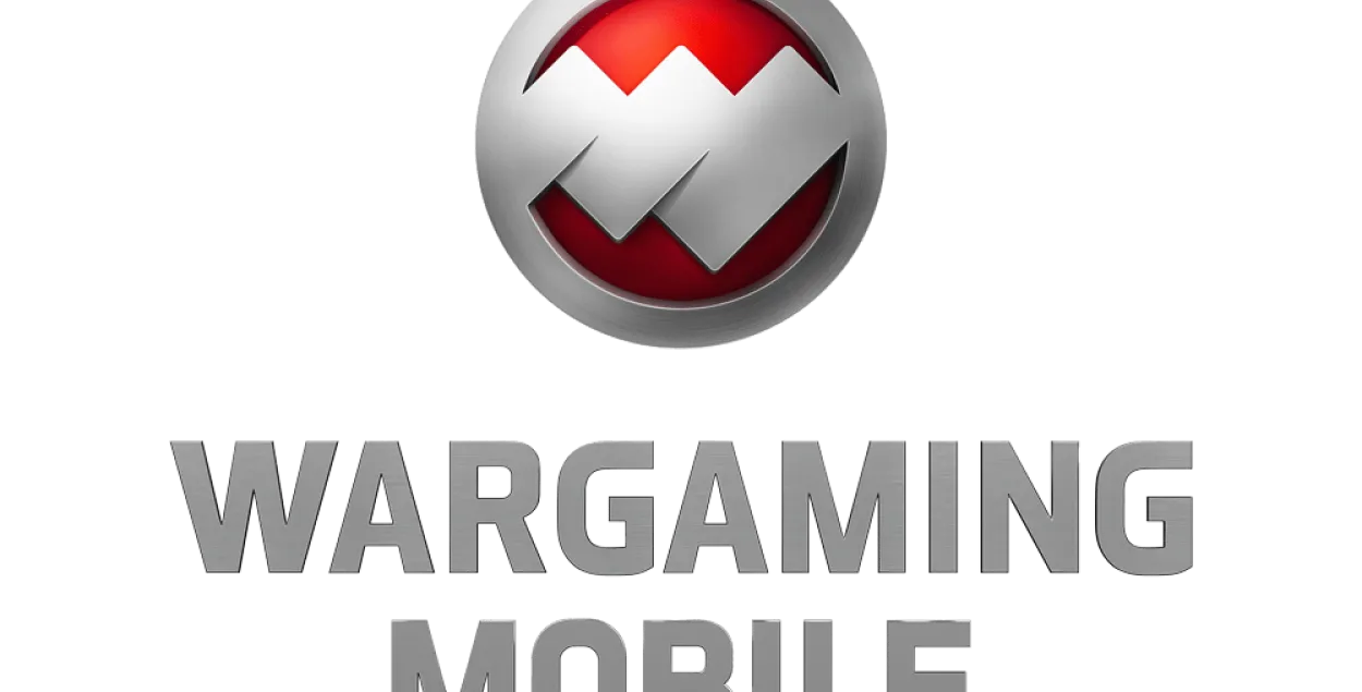 Wargaming Mobile