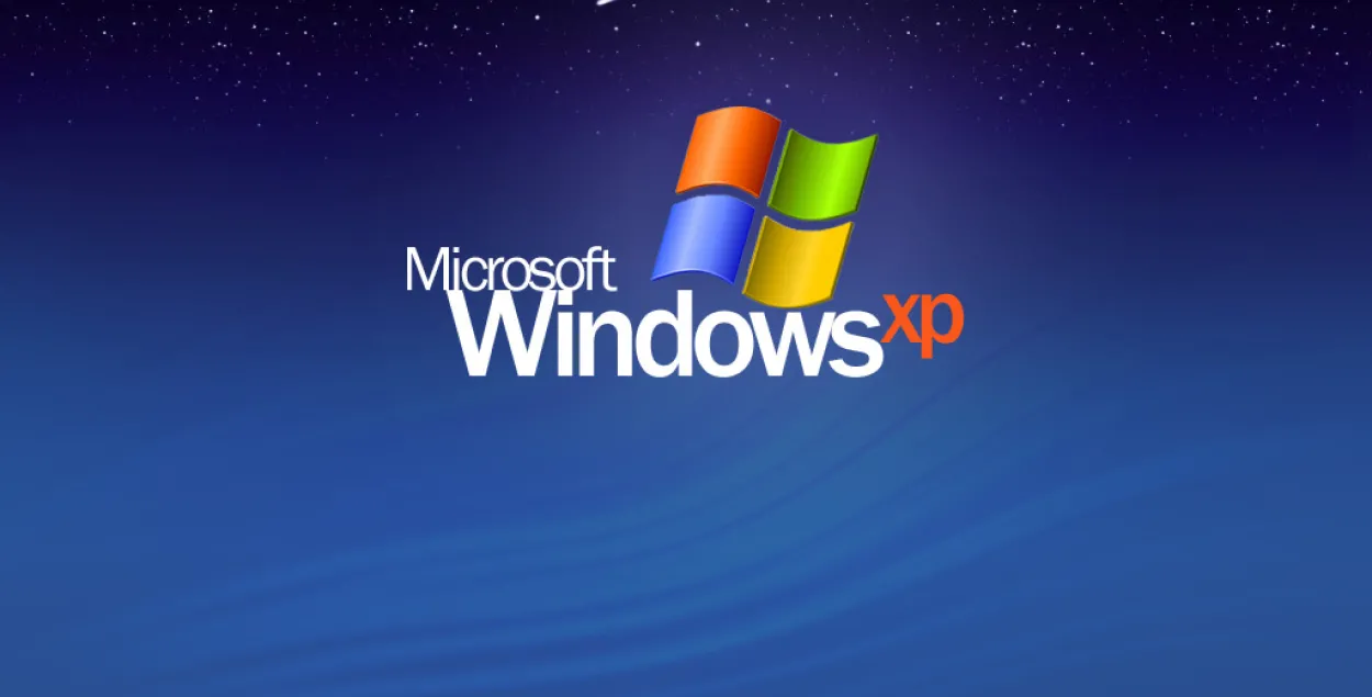 Microsoft: У пірацкую Windows ўбудаваныя 63 ўразлівасці для крадзяжу дадзеных