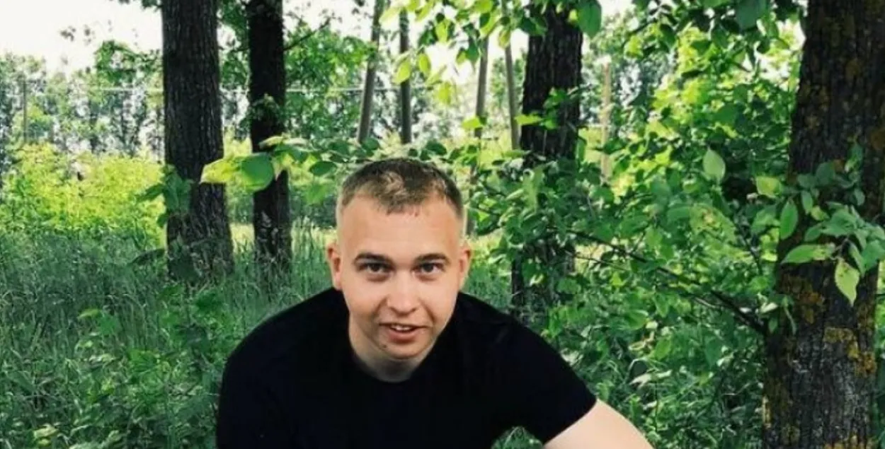 Вячеслав Смирнов