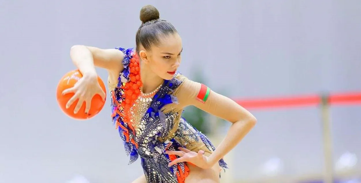 Провластных спортсменов допустили к международным соревнованиям | Новости  Беларуси | euroradio.fm