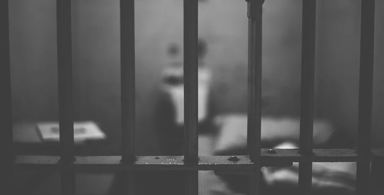 Amnesty-2024 will not affect political prisoners MIA chief said - Vimarsana News