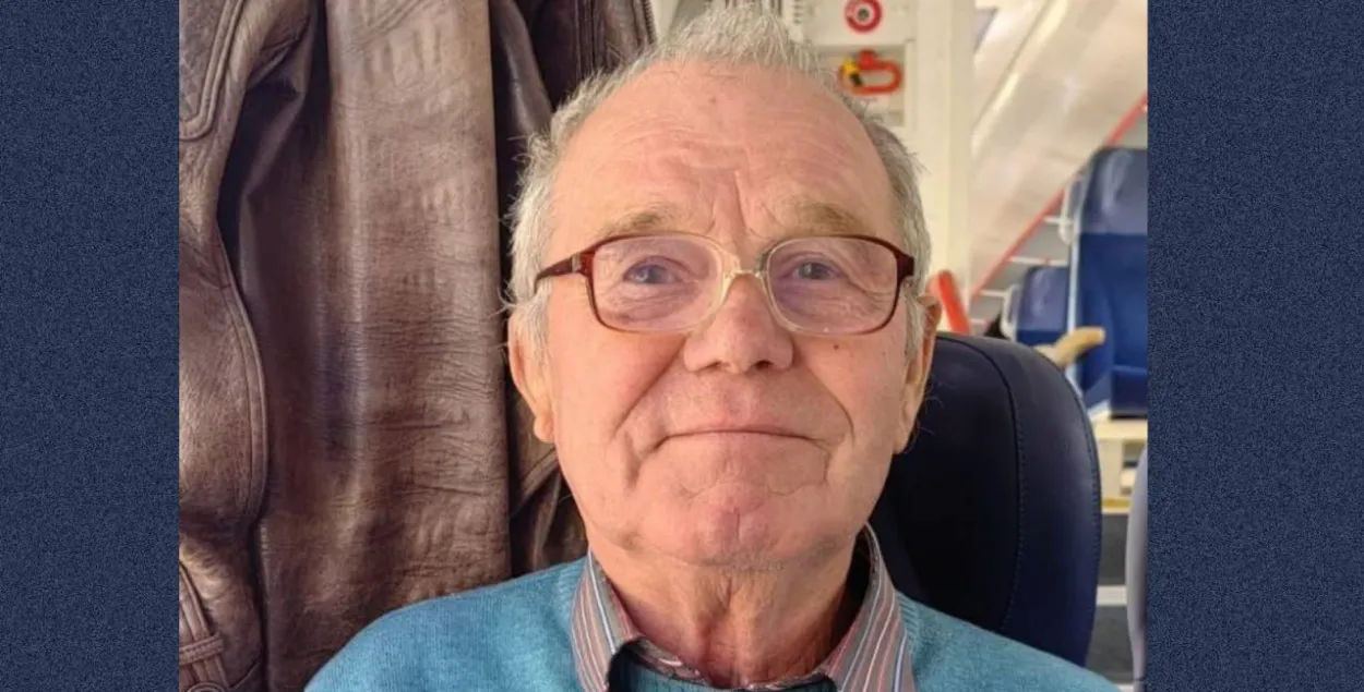 Анатоль Прышчык
