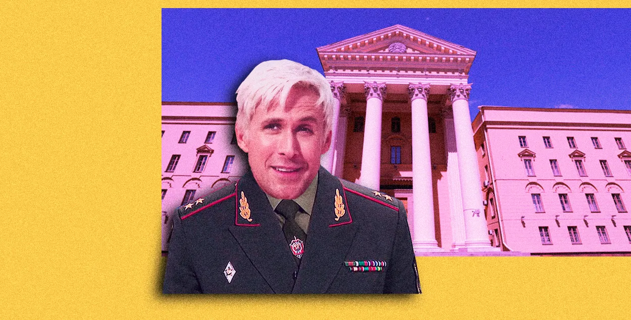 Ахвотнікаў хапае
