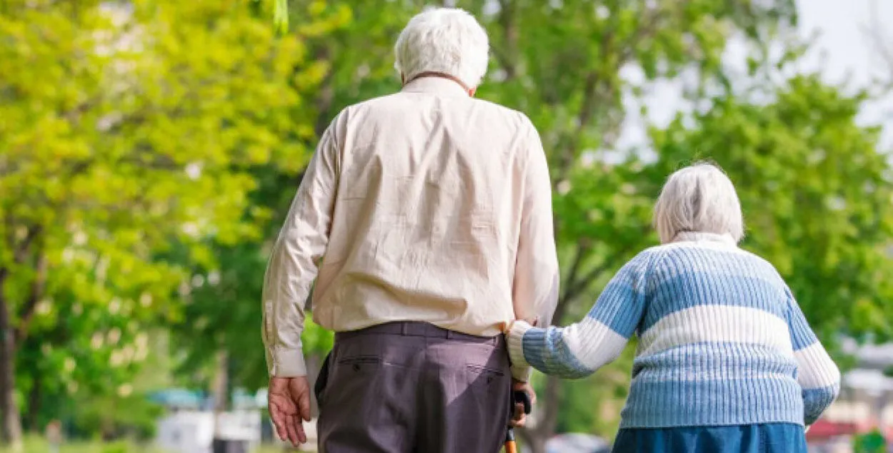 Хто менш схільны?
