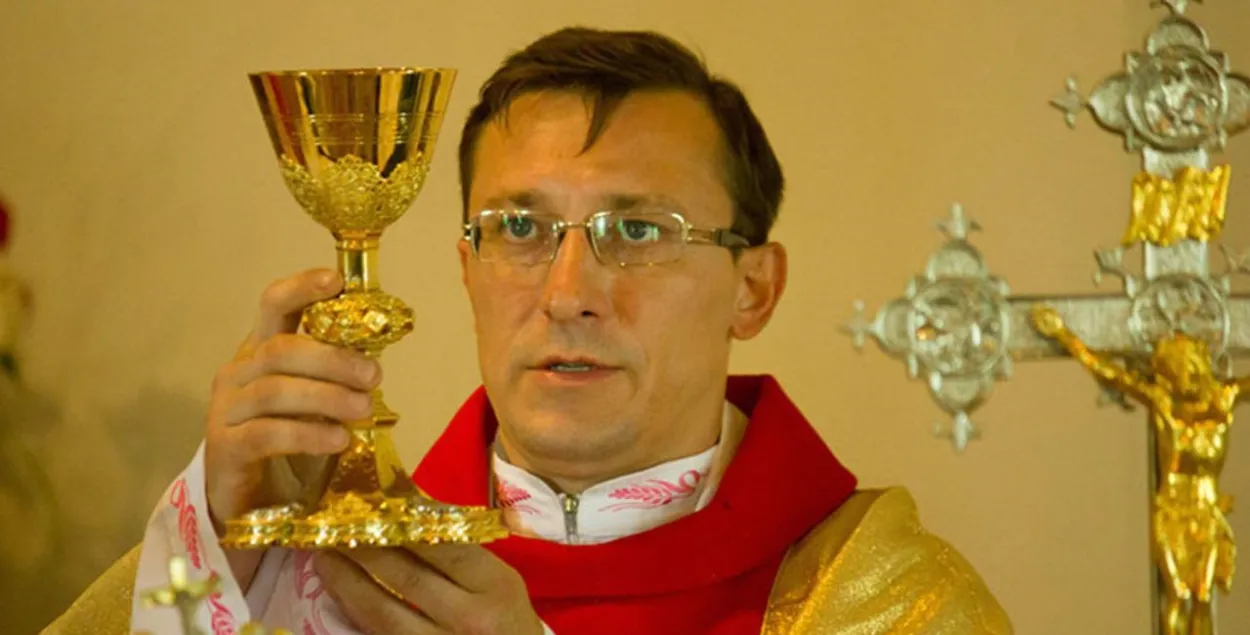 Юрий Боровнев
