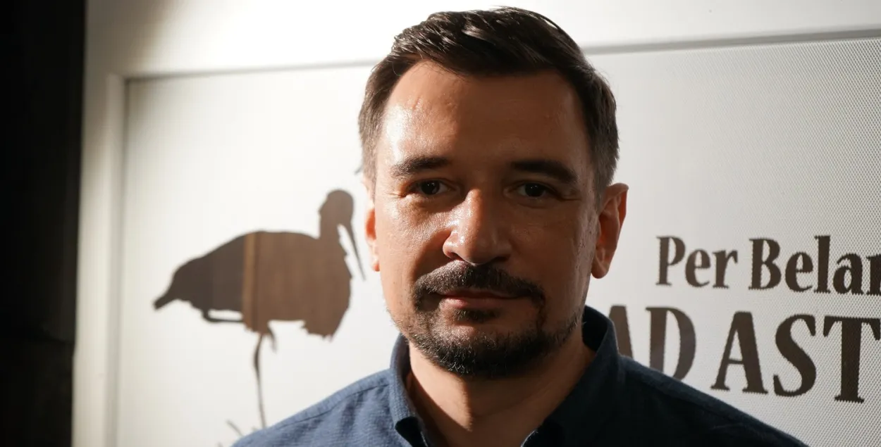 Владимир Ковалкин
