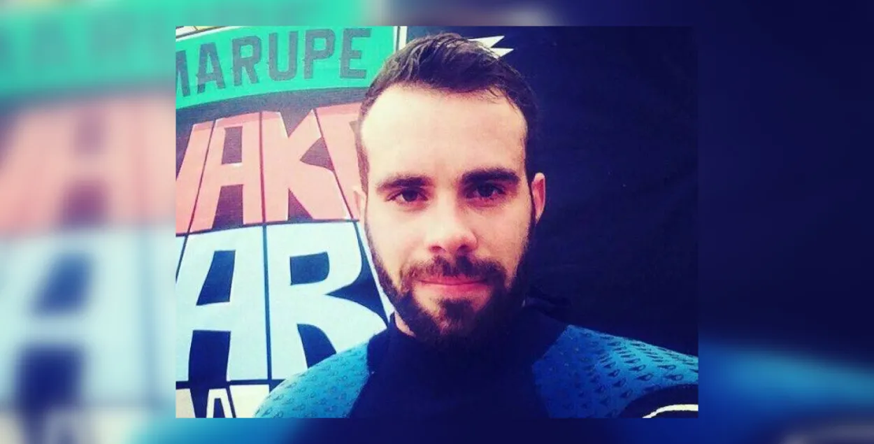 Александр Фролов
