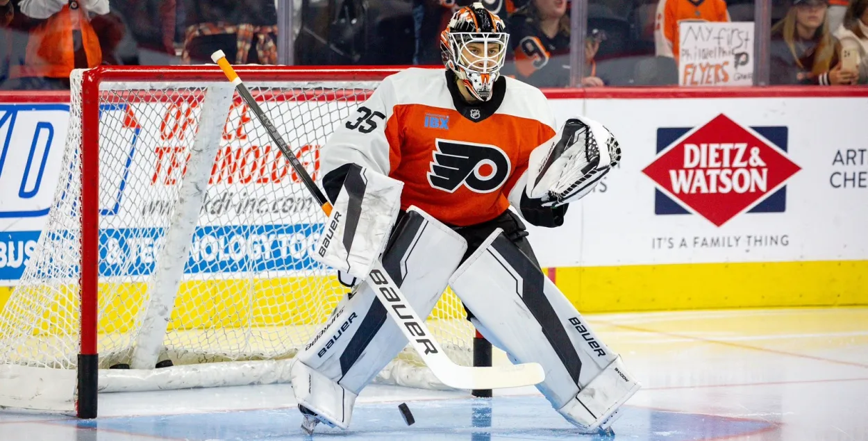 Алексей Колосов
