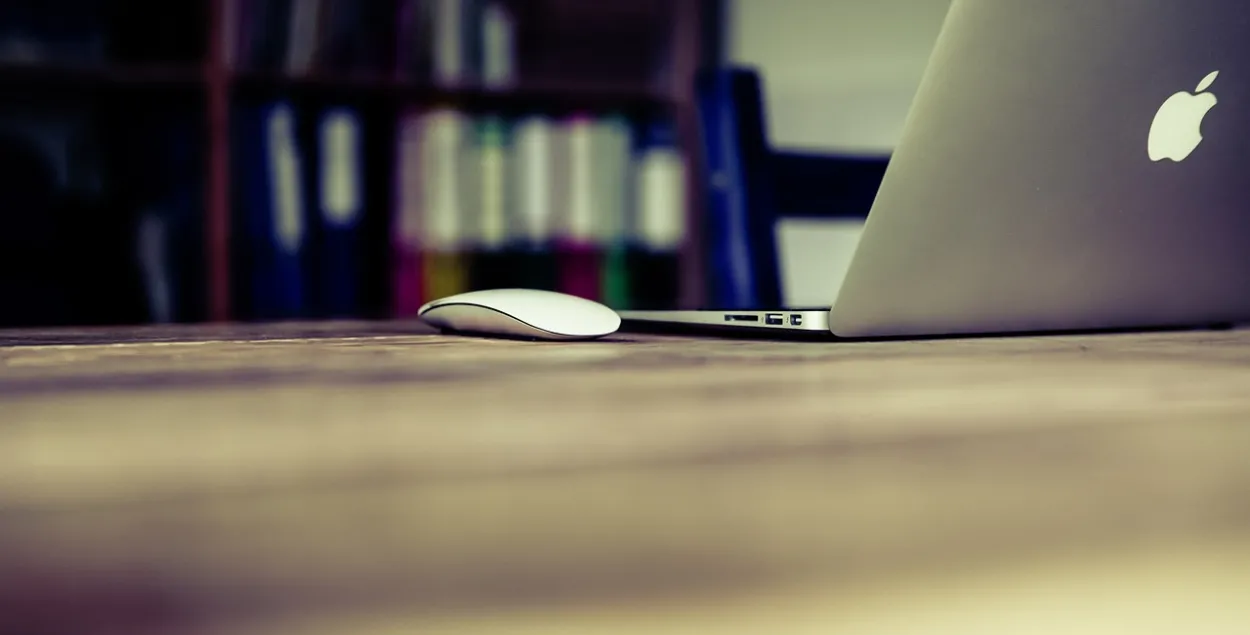 Центр вынужден прекратить преподавательскую деятельность (иллюстративное фото)
