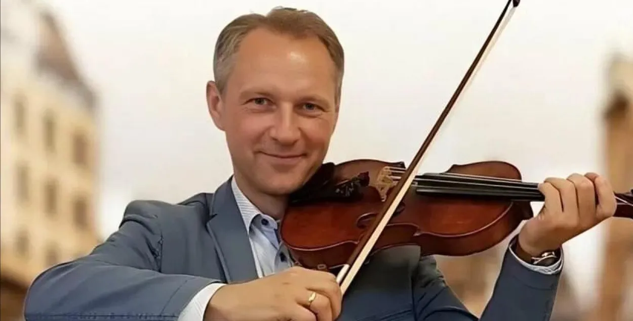 Сяргей Юнчыц
