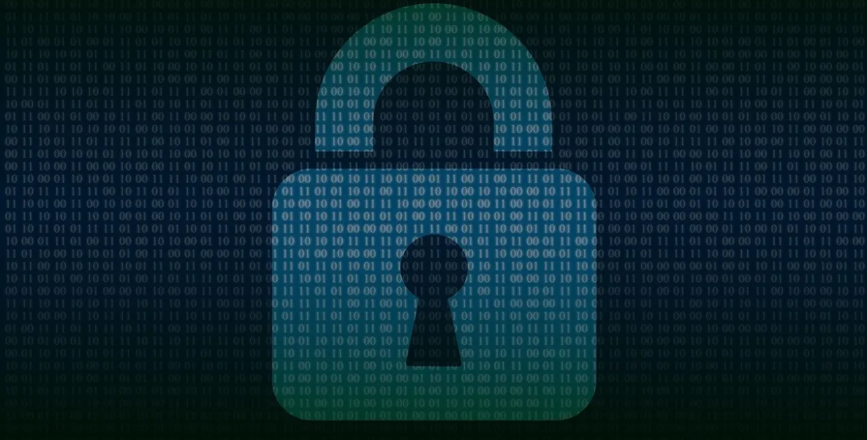 В Беларуси заблокировали доступ к сайту с фанфиками, иллюстративное фото
