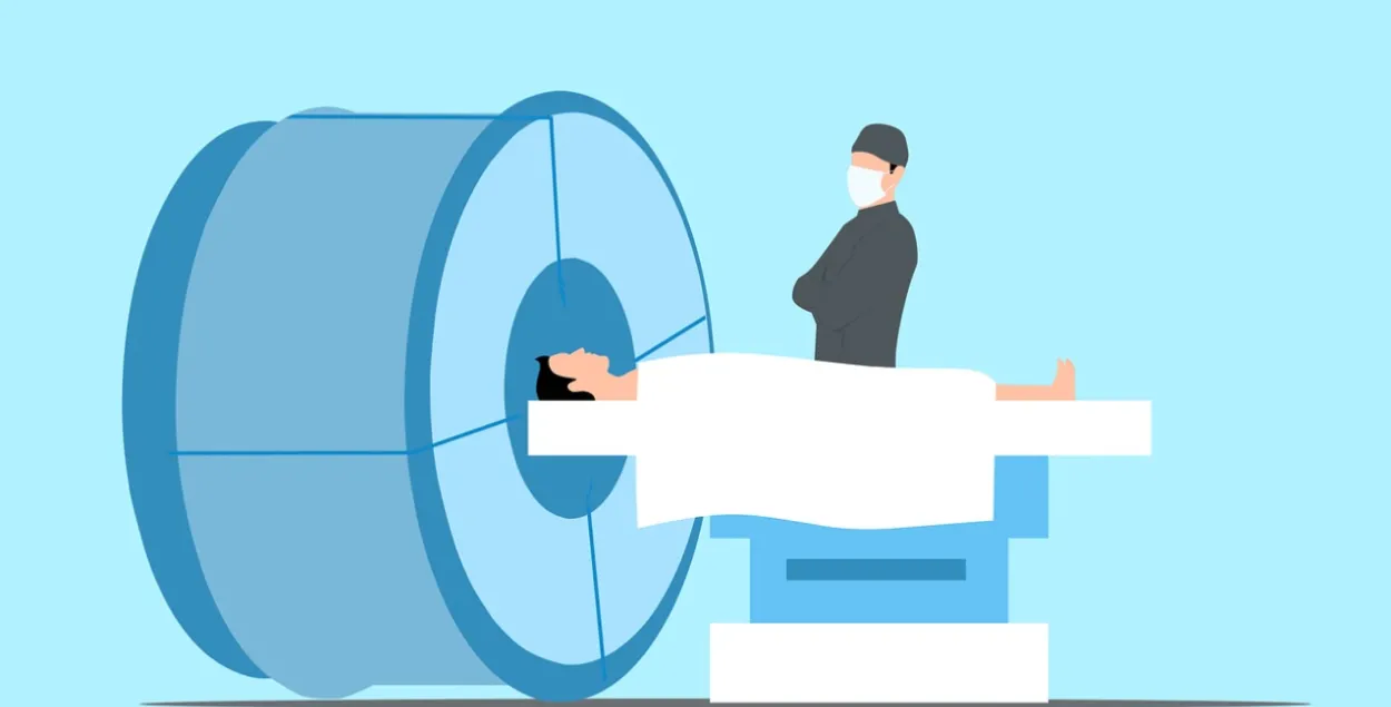 Ежегодно выявляют на тысячу новых случаев больше
