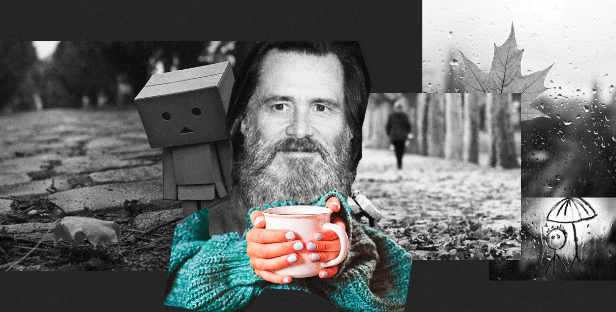 "Кубачак кавы"
