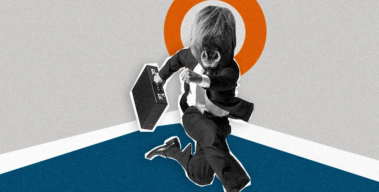 Замежныя навіны
