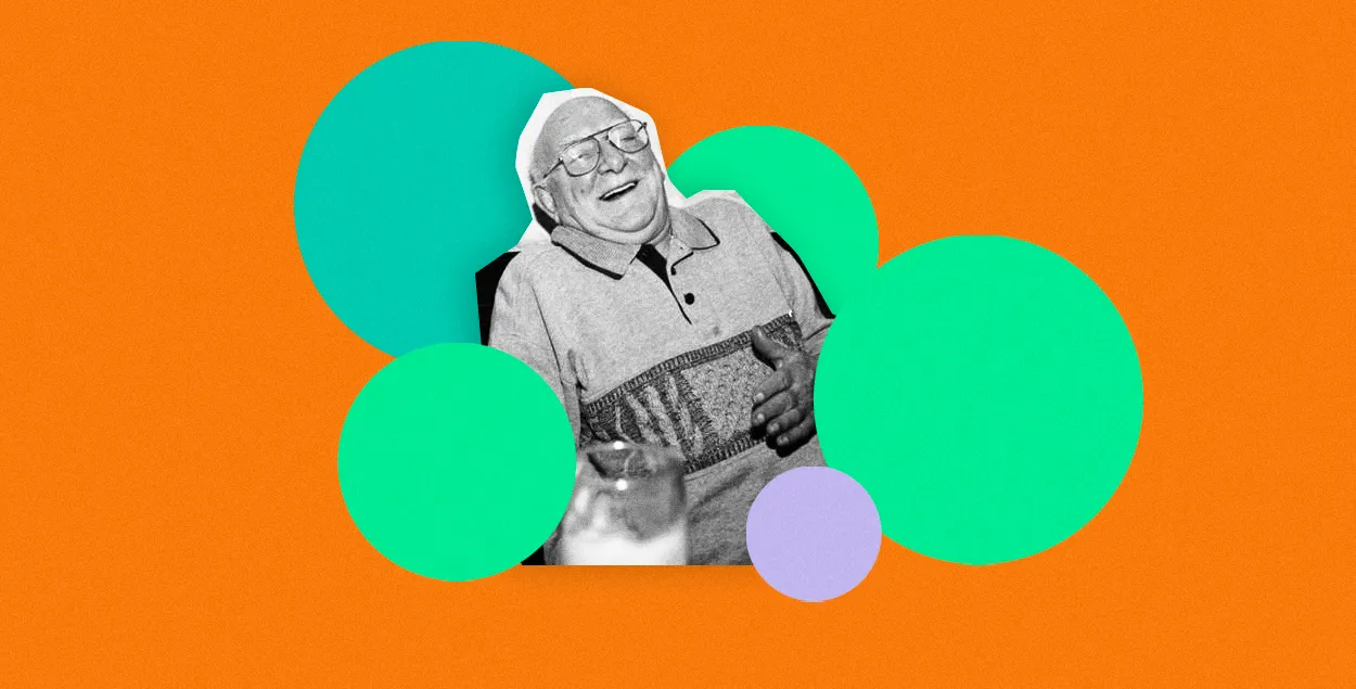 Зарубежные новости
