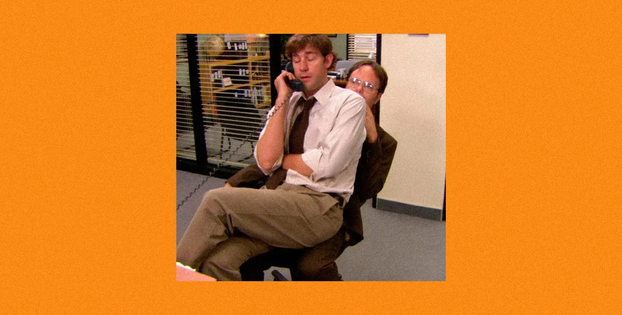 Международные новости
