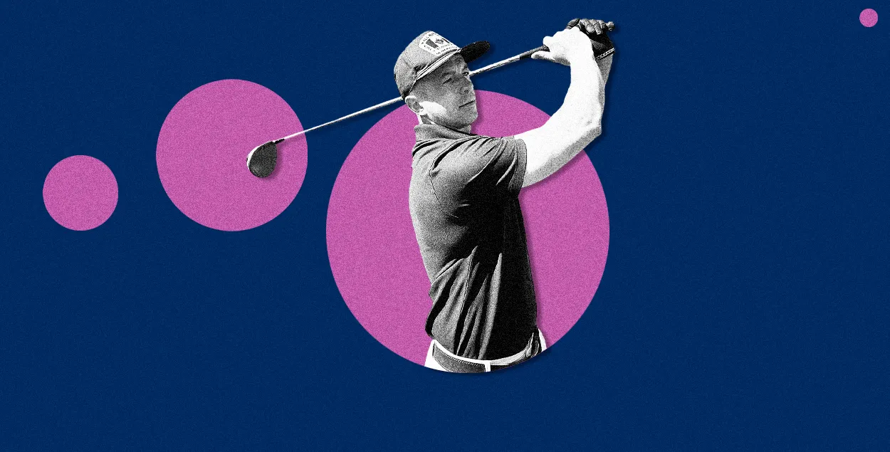 Новости мира
