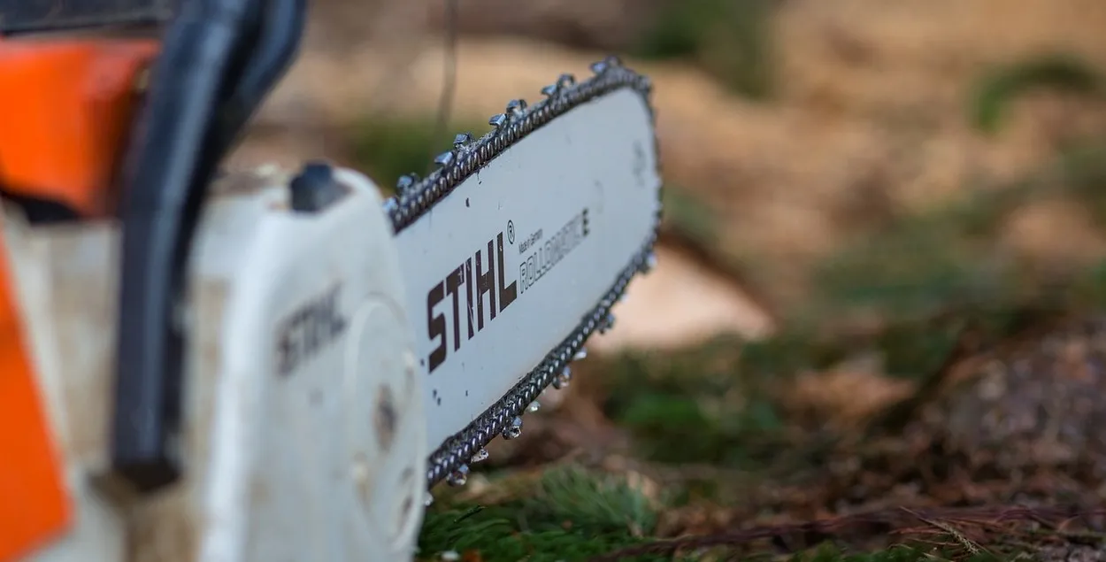 Смерць ад алкаголю і неасцярожнасці&nbsp;
