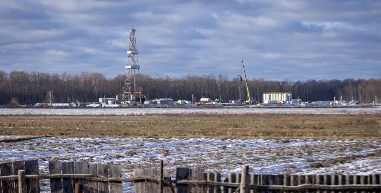 Лукашенко требовал рекордов, и их организовали
