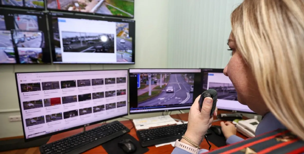 Новаўвядзенне асабліва актуальнае ў зімовы перыяд
