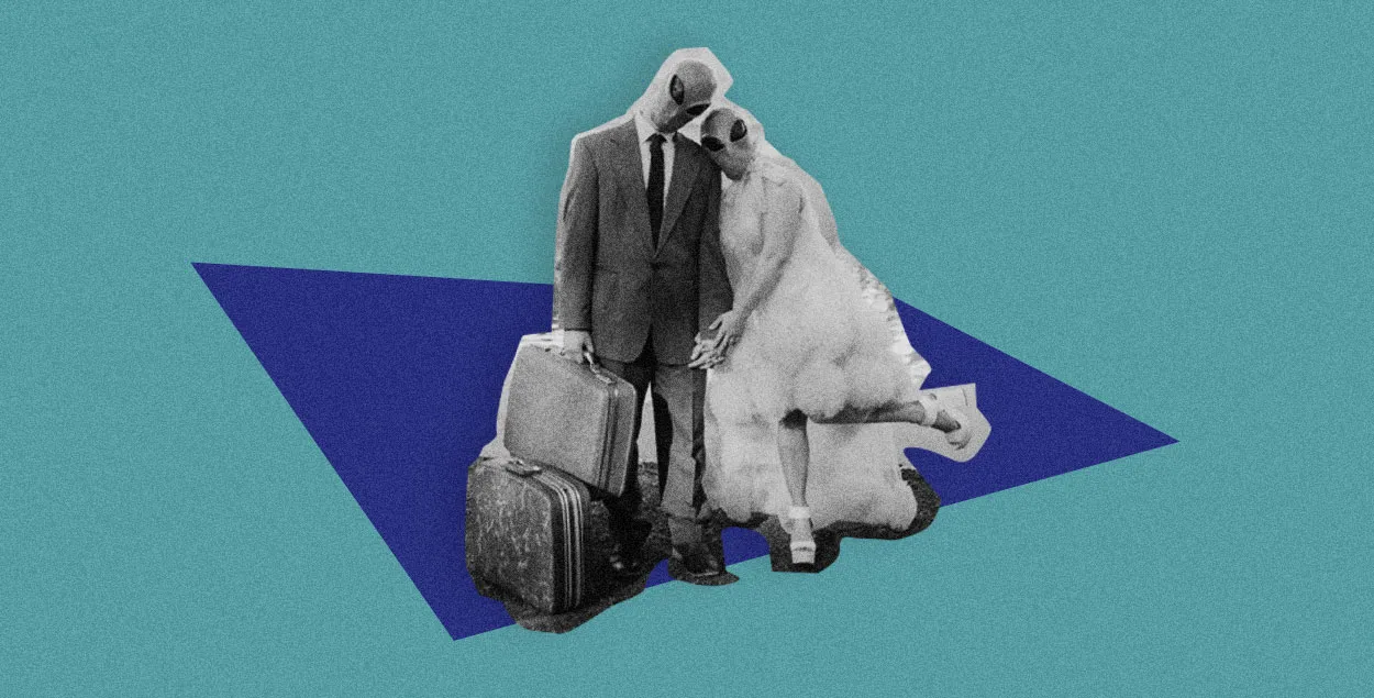 Международные новости
