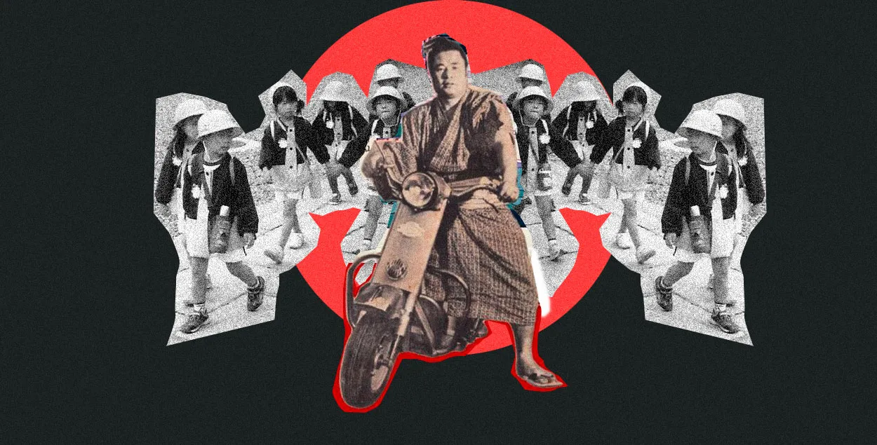 Новости мира за 9 декабря
