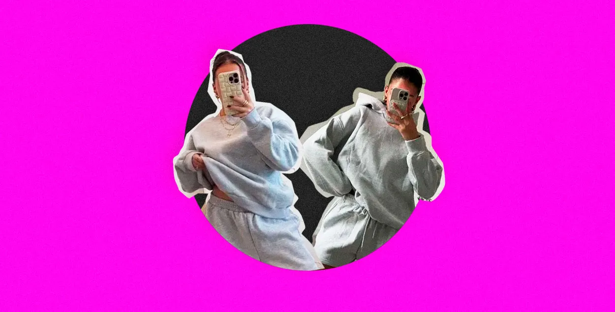 Зарубежные новости
