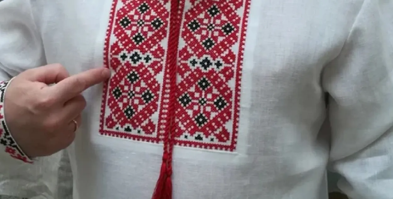 В Минске пытаются подсчитать, сколько белорусов живет за границей
