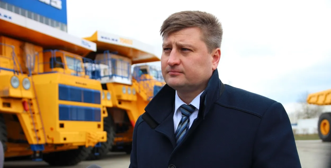 Сяргей Нікіфаровіч
