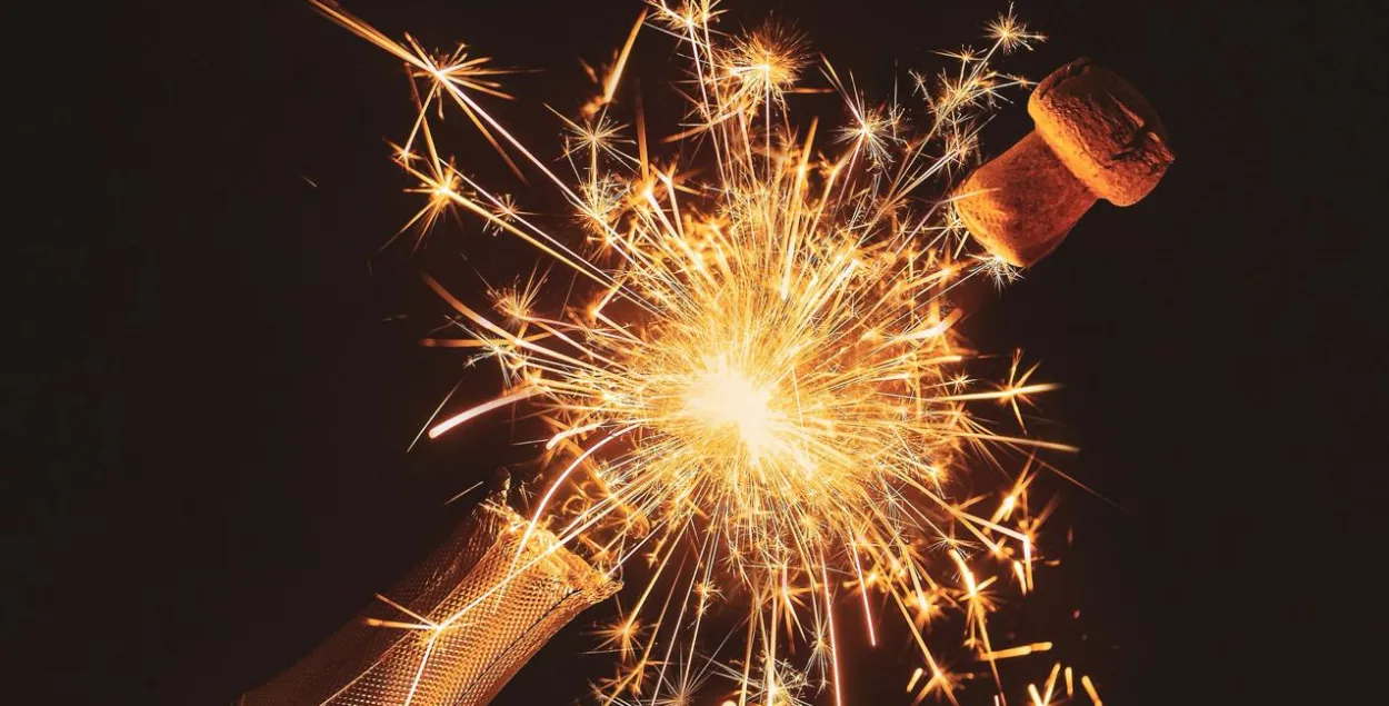 Как избежать похмелья и что делать от похмелья