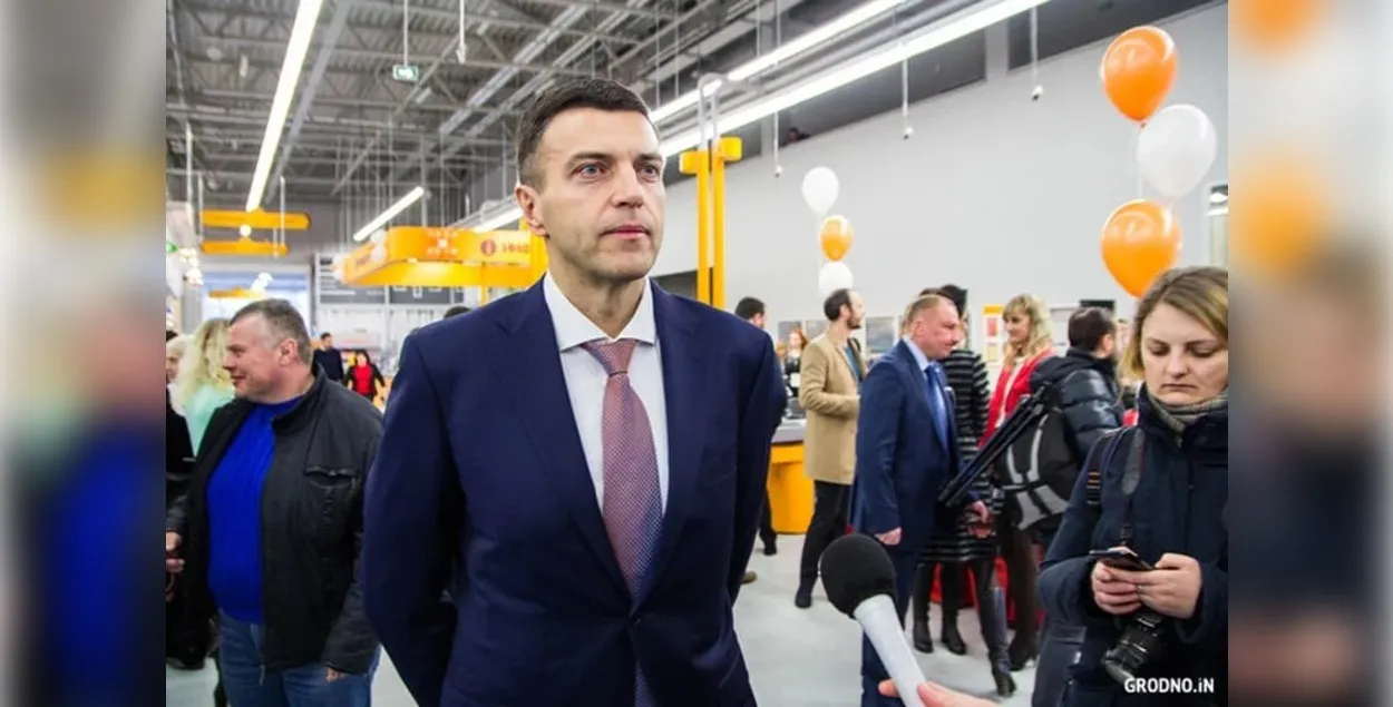 Суд начнётся 26 декабря 2024
