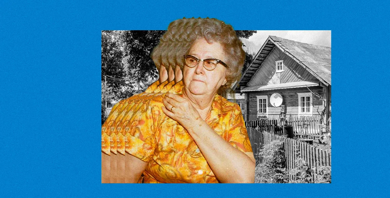 Remembering how elections were rigged twenty years ago&nbsp;
