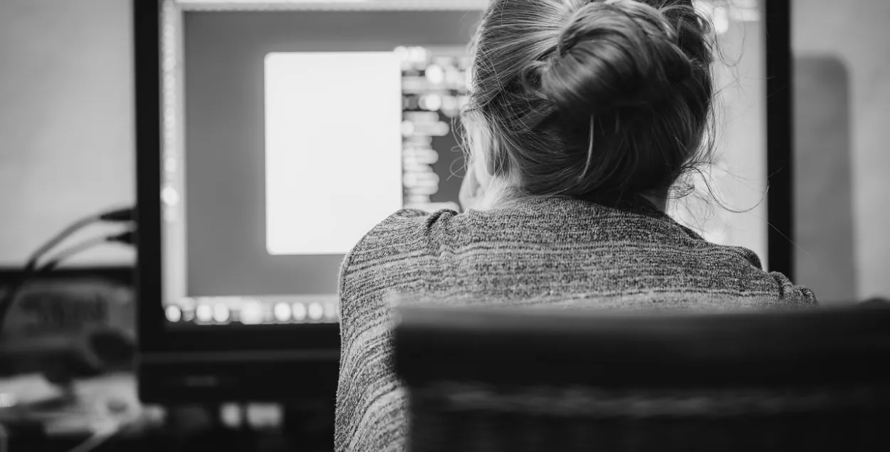 Подобные истории с завышенными ценами за ремонт не единичны
